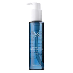 Dr.Ceuracle - Pro Balance Pure Cleansing Oil - Olejek Myjący do Twarzy - 155ml