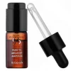 Dr. Ceuracle - Pure VC Mellight Ampoule -  Specjalistyczna Ampułka Mieszana z Czystą Witaminą C w Proszku 0,8 g + 8 ml