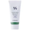 Dr.Ceuracle - Tea Tree Purifine Green Up Sun SPF50/PA++++ - Krem Przeciwsłoneczny z Wyciągiem z Drzewa Herbacianego - 50ml