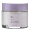Dr.Ceuracle - Vegan Active Berry Lifting Cream -  Wegański Krem Przeciwstarzeniowy ​​o Silnym Działaniu Ujędrniającym - 75g