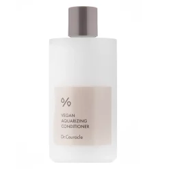Dr.Ceuracle - Vegan Aquarizing Conditioner - Wegańska Odżywka do Włosów Łamliwych i Zniszczonych - 300ml
