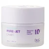 Dr.G - Bakuchiol Pore-Jet Cream - Krem do Twarzy z Bakuchiolem - 50ml