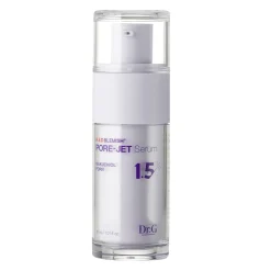 Dr.G - Bakuchiol Pore-Jet Serum - Serum do Twarzy z Bakuchiolem - 30ml