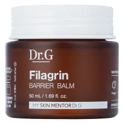 Dr.G - Filagrin Barrier Balm - Balsam Ochronny do Twarzy - 50ml