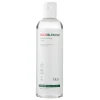 Dr.G - Red Blemish Clear Soothing Toner - Łagodzący Tonik do Twarzy - 300ml