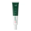 Dr.G - Red Blemish Clear Soothing Spot Balm - Łagodzący Krem Punktowy na Niedoskonałości - 30ml
