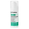 Dr Grehen - AcneFree - Normalizing Acid Peeling - Normalizujący Peeling z Kwasem Salicylowym - 50ml - OUTLET