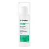Dr Grehen - AcneFree - Normalizing Wash Gel - Normalizujący Żel Myjący - 200ml