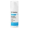 Dr Grehen - DeepRelief - Regenerating Cream - Krem Silnie Regenerujący - 50ml