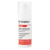 Dr Grehen - GabaLift - Neuro-Lift Mask - Neuro-Liftingująca Maska Bankietowa - 50ml