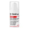 Dr Grehen - GabaLift - Neuro-Lift Eye&Lip Cream - Neuro-Liftingujący Krem na Okolice Oczu i Ust - 15ml