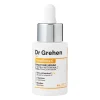 Dr Grehen - IllumiTetra-C - Tetra Emulsion Serum - Emulsyjne Serum z Witaminą C Tetra - 50ml