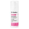 Dr Grehen - PrebioDerm - Prebio Hydro Cream - Prebiotyczny Krem Nawilżający - 50ml