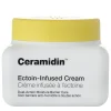 Dr.Jart+ - Ceramidin Ectoin-Infused Cream - Krem Nawilżający do Twarzy z Ceramidami - 50ml