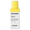 Dr.Jart + - Ceramidin Serum - Serum z Ceramidami - 40ml