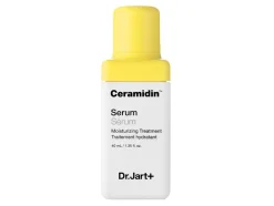 Dr.Jart + - Ceramidin Serum - Serum z Ceramidami - 40ml