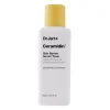 Dr.Jart+ - Ceramidin Skin Barrier Serum Toner - Nawilżający Tonik do Twarzy z Ceramidami - 150ml