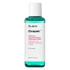 Dr.Jart+ - Cicapair Intensive Soothing Repair Treatment Lotion - Kojący Lotion do Twarzy - 150ml