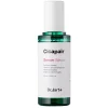 Dr.Jart+ - Cicapair Serum - Regenerujące Serum do Twarzy z Wąkrotą Azjatycką - 50ml