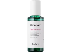 Dr.Jart+ - Cicapair Serum - Regenerujące Serum do Twarzy z Wąkrotą Azjatycką - 50ml