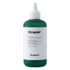Dr.Jart+ - Cicapair Toner - Kojący Tonik do Twarzy z Wąkrotą Azjatycką - 250ml
