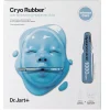 Dr.Jart+ - Cryo Rubber with Moisturizing Hyaluronic Acid - Dwuetapowa Maska Intensywnie Nawilżająca - 40g