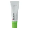 Dr. Jart+ - Ctrl-A Teatreement Moisturizer - Lekki Krem Nawilżający - 50ml