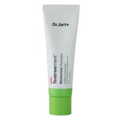 Dr. Jart+ - Ctrl-A Teatreement Moisturizer - Lekki Krem Nawilżający - 50ml