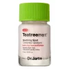 Dr. Jart+ - Ctrl-A Teatreement Soothing Spot - Płyn na Niedoskonałości - 15ml