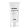Dr. Jart+ - Dermaclear Micro pH Foam - Pianka do Mycia Twarzy - 120ml