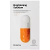 Dr.Jart+ - Dermask Micro Jet Brightening Solution - Rozświetlająca Maseczka - 30g