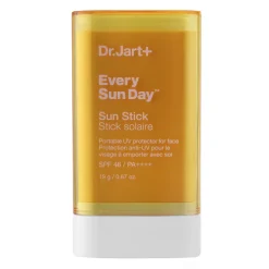 Dr.Jart+ - Every Sun  Day Sun Stick SPF48+ PA++++ - Krem Przeciwsłoneczny w Sztyfcie - 19g