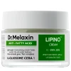 Dr.Melaxin - Lipino Cream - Lekki Krem Nawilżający dla Skóry Trądzikowej - 50ml