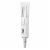 Dr.Melaxin - Necklinephalt Tightening Cream - Ujędrniający Krem na Szyję - 20ml