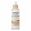 Dr.Melaxin - Peel Shot Exfoliating White Rice Ampoule - Delikatnie Złuszczająca Ampułka z Ekstraktem z Ryżu - 80ml