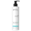 Dr Skin Clinic - Żel Oczyszczanie - 230ml