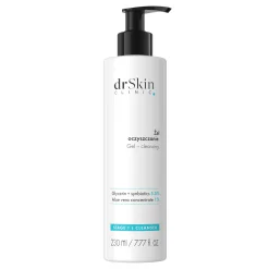 Dr Skin Clinic - Żel Oczyszczanie - 230ml