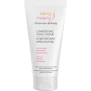 Eeny Meeny - Comforting Hand Cream - Komfortowy Krem do Rąk - 50ml