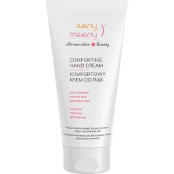 Eeny Meeny - Comforting Hand Cream - Komfortowy Krem do Rąk - 50ml