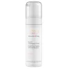 Eeny Meeny - Fluffy Cleansing Foam - Puszysta Pianka Oczyszczająca - 150ml