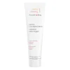 Eeny Meeny - Gentle Cleansing Cream - Łagodny Krem Myjący - 100ml
