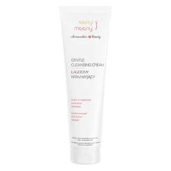 Eeny Meeny - Gentle Cleansing Cream - Łagodny Krem Myjący - 100ml
