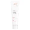 Eeny Meeny - Gentle Cleansing Gel - Łagodny Żel Myjący - 100ml