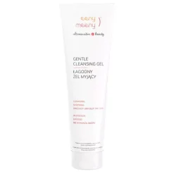 Eeny Meeny - Gentle Cleansing Gel - Łagodny Żel Myjący - 100ml
