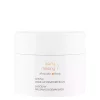Eeny Meeny - Gentle Make-Up Remover Balm - Łagodny Balsam do Demakijażu - 100ml
