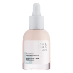 Eeny Meeny - Illuminating Serum with Ceramides - Rozświetlające Serum z Ceramidami - 30ml