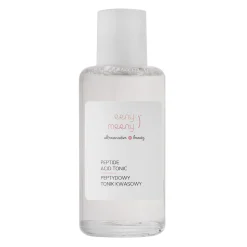 Eeny Meeny - Peptide Acid Toner - Peptydowy Tonik Kwasowy - 100ml