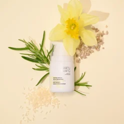 Eeny Meeny - Peptide Cream with Ceramides - Peptydowy Krem z Ceramidami - 50ml