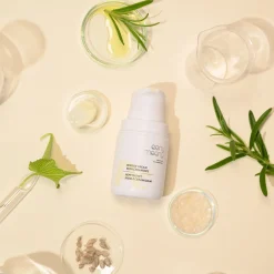 Eeny Meeny - Peptide Cream with Ceramides - Peptydowy Krem z Ceramidami - 50ml