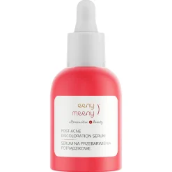 Eeny Meeny - Post-Acne Discoloration Serum - Serum na Przebarwienia Potrądzikowe - 30ml